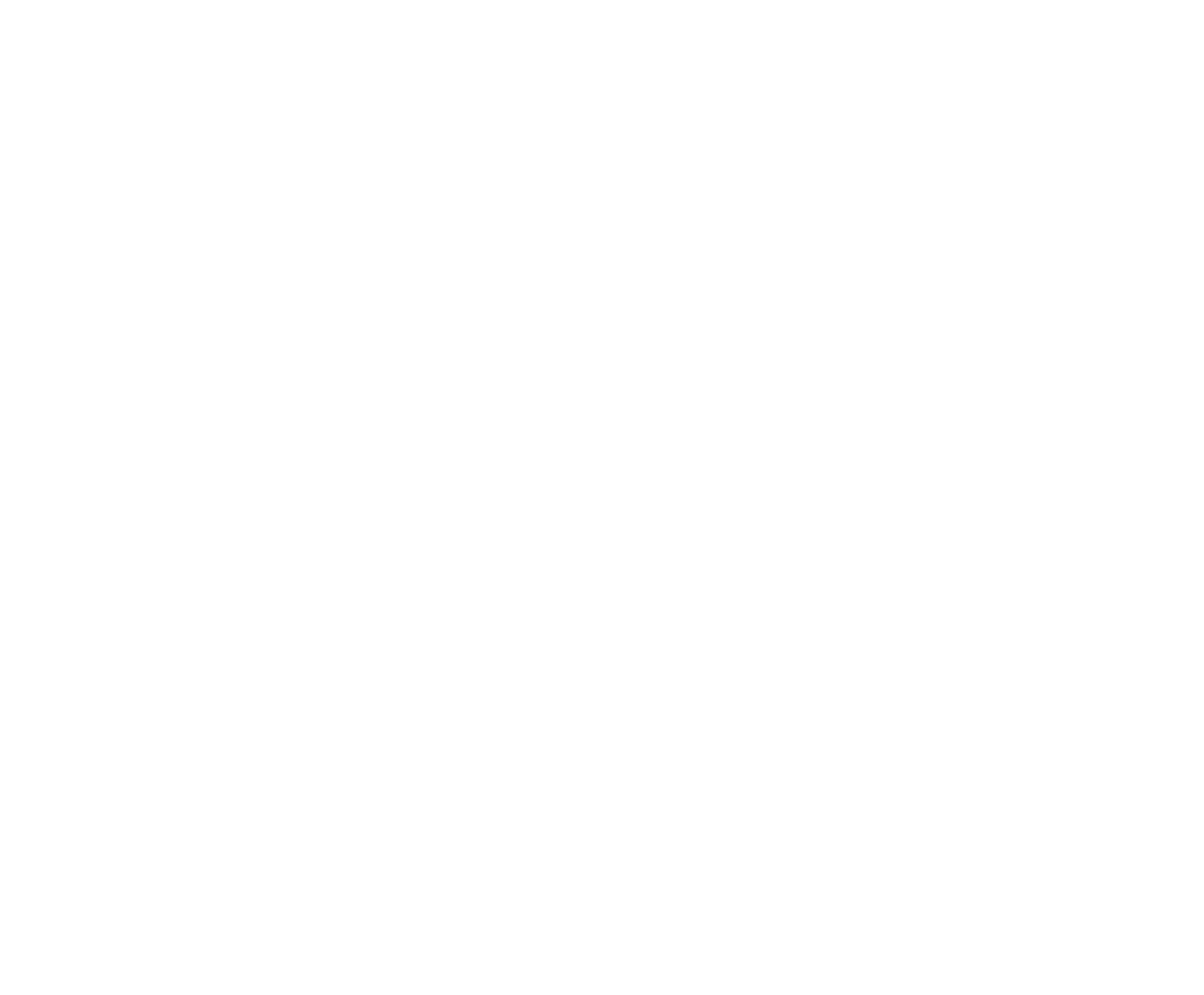 QN Graphics